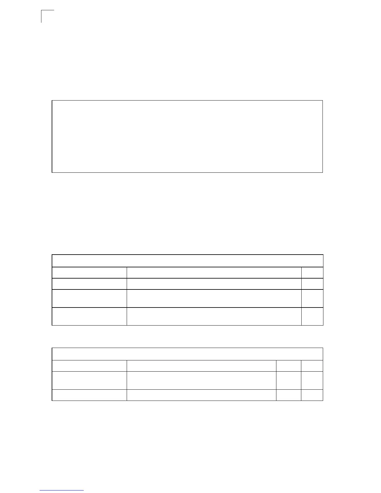 Page #432 background image