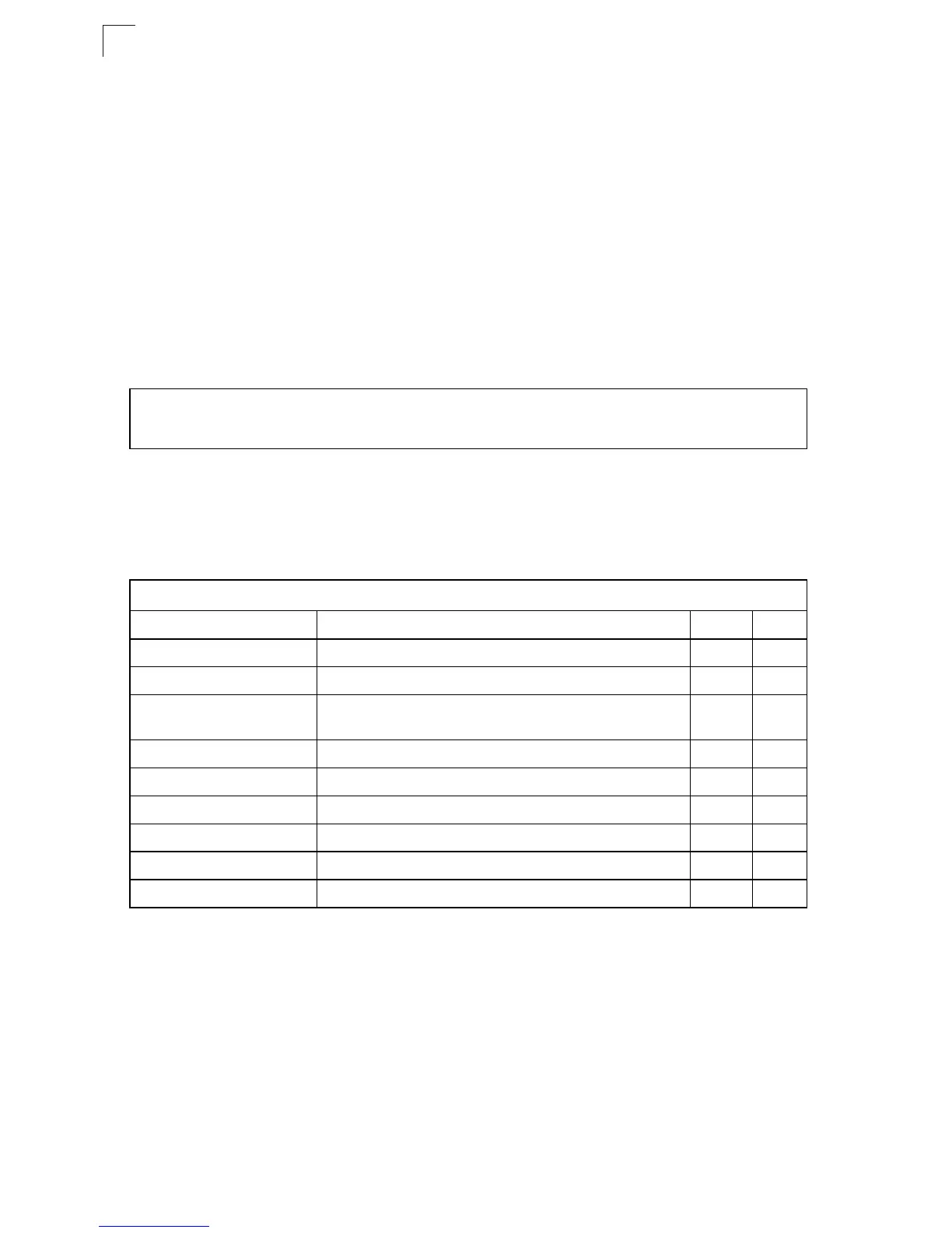 Page #434 background image