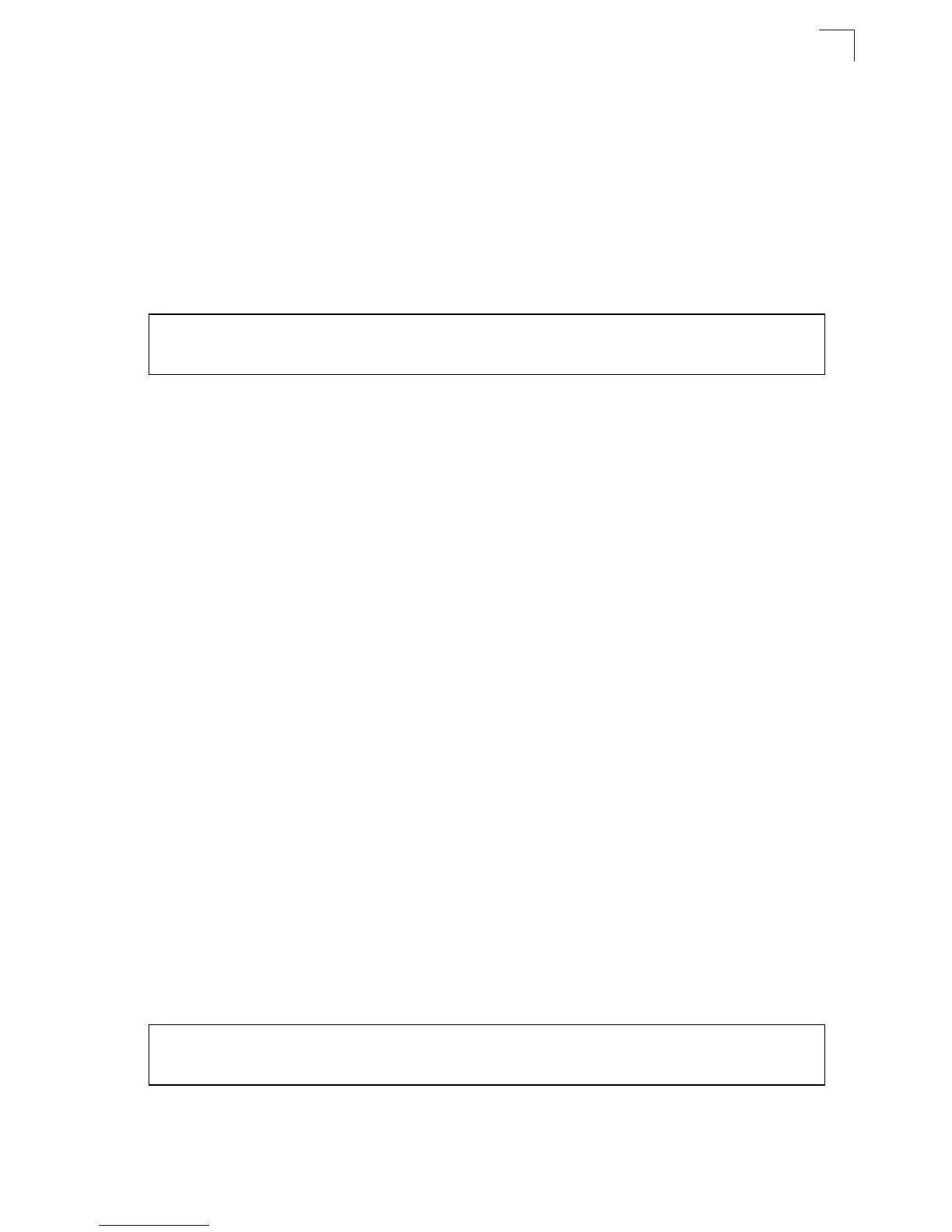 Page #435 background image