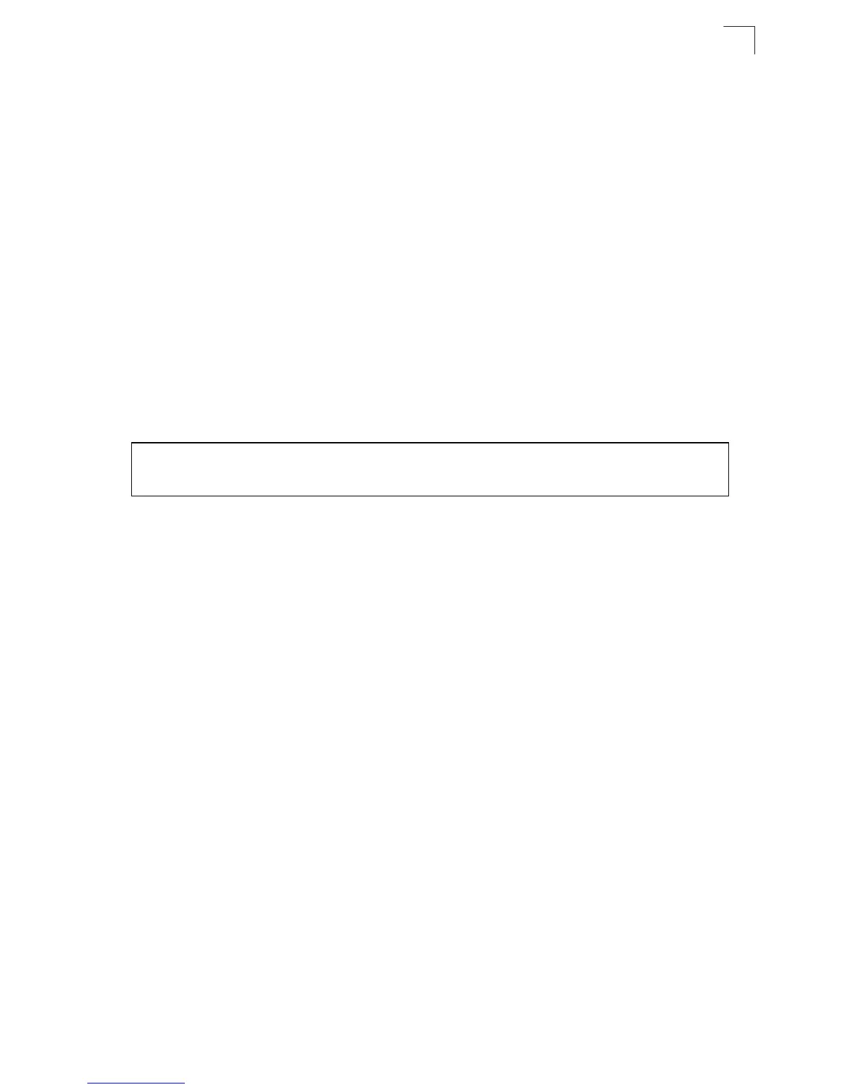 Page #437 background image