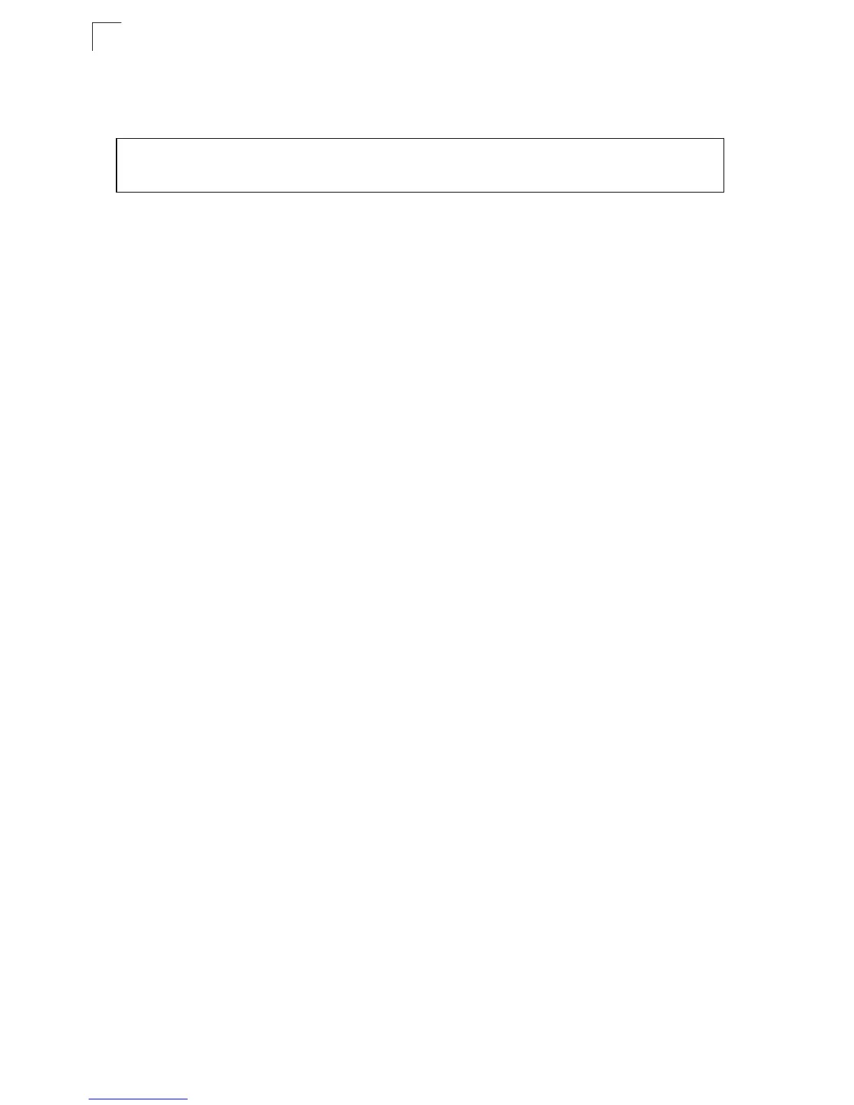 Page #438 background image