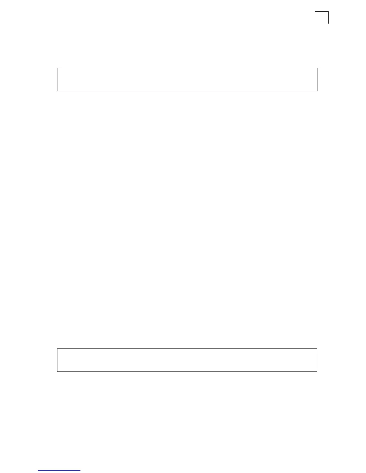 Page #439 background image