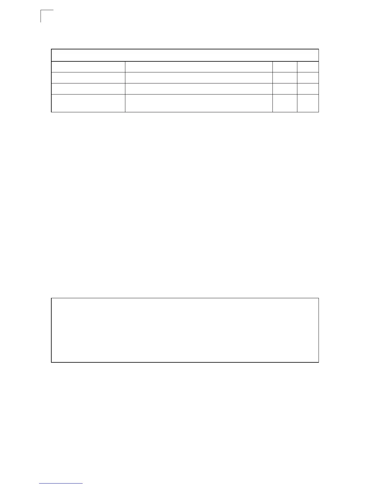Page #440 background image