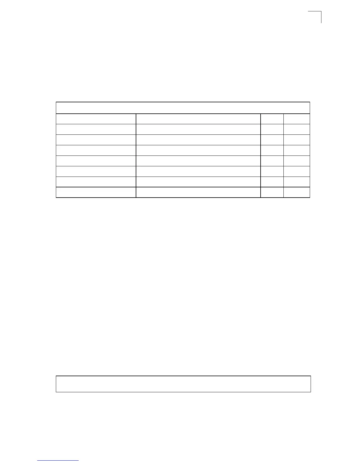 Page #441 background image