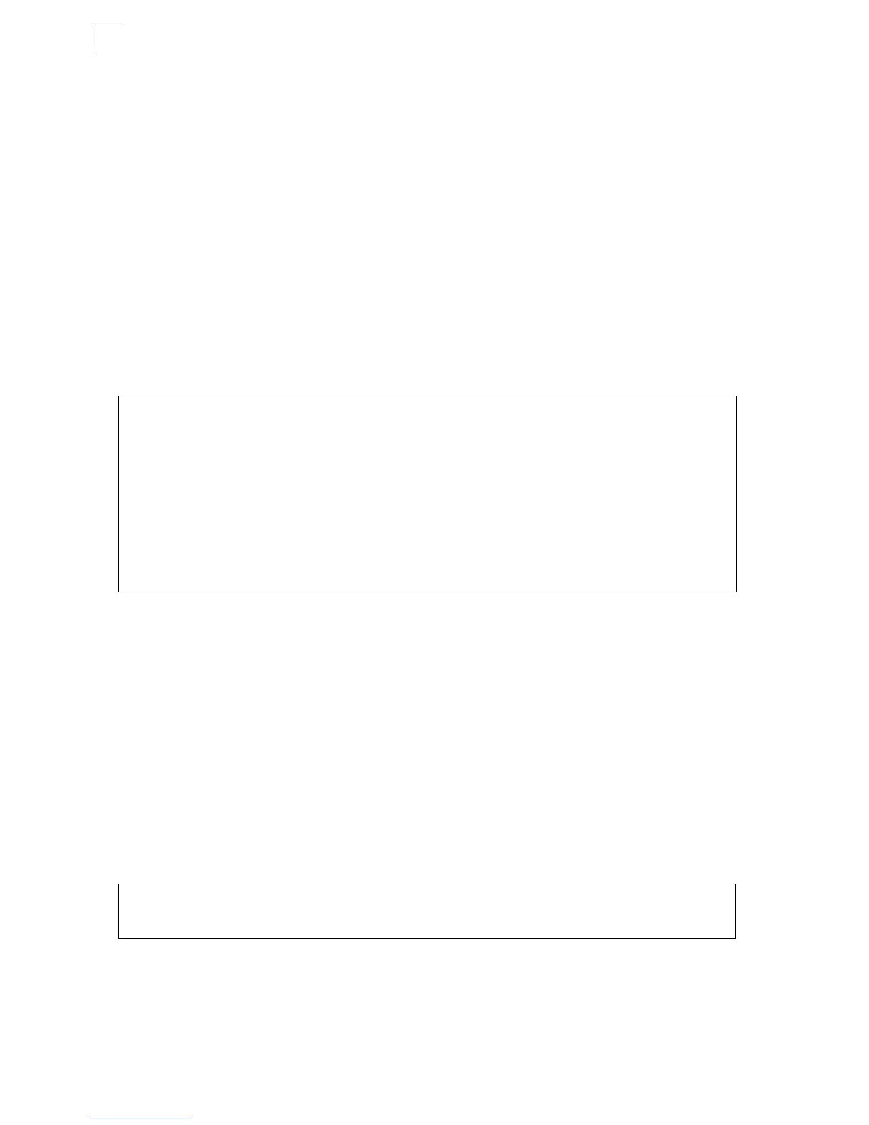 Page #442 background image