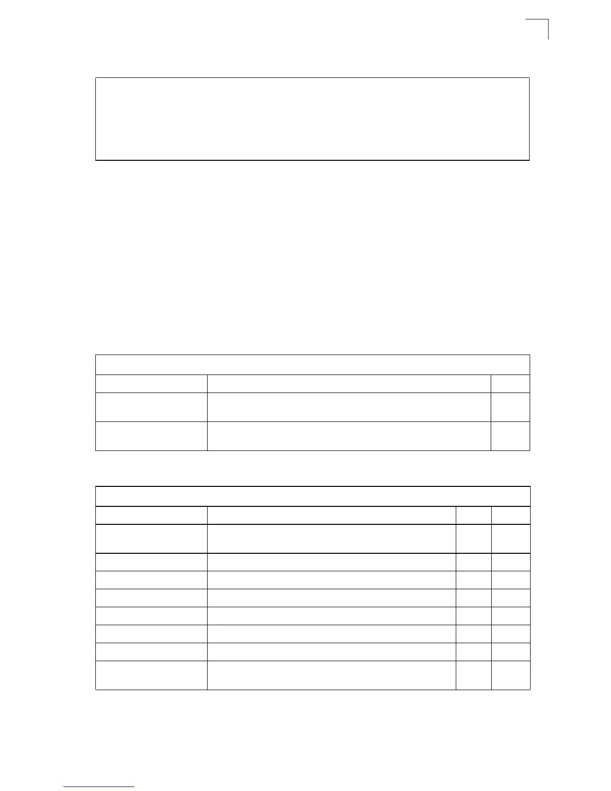 Page #445 background image