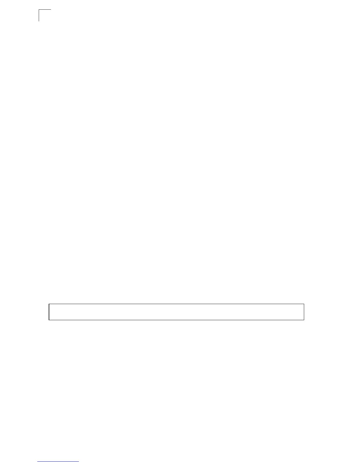 Page #446 background image