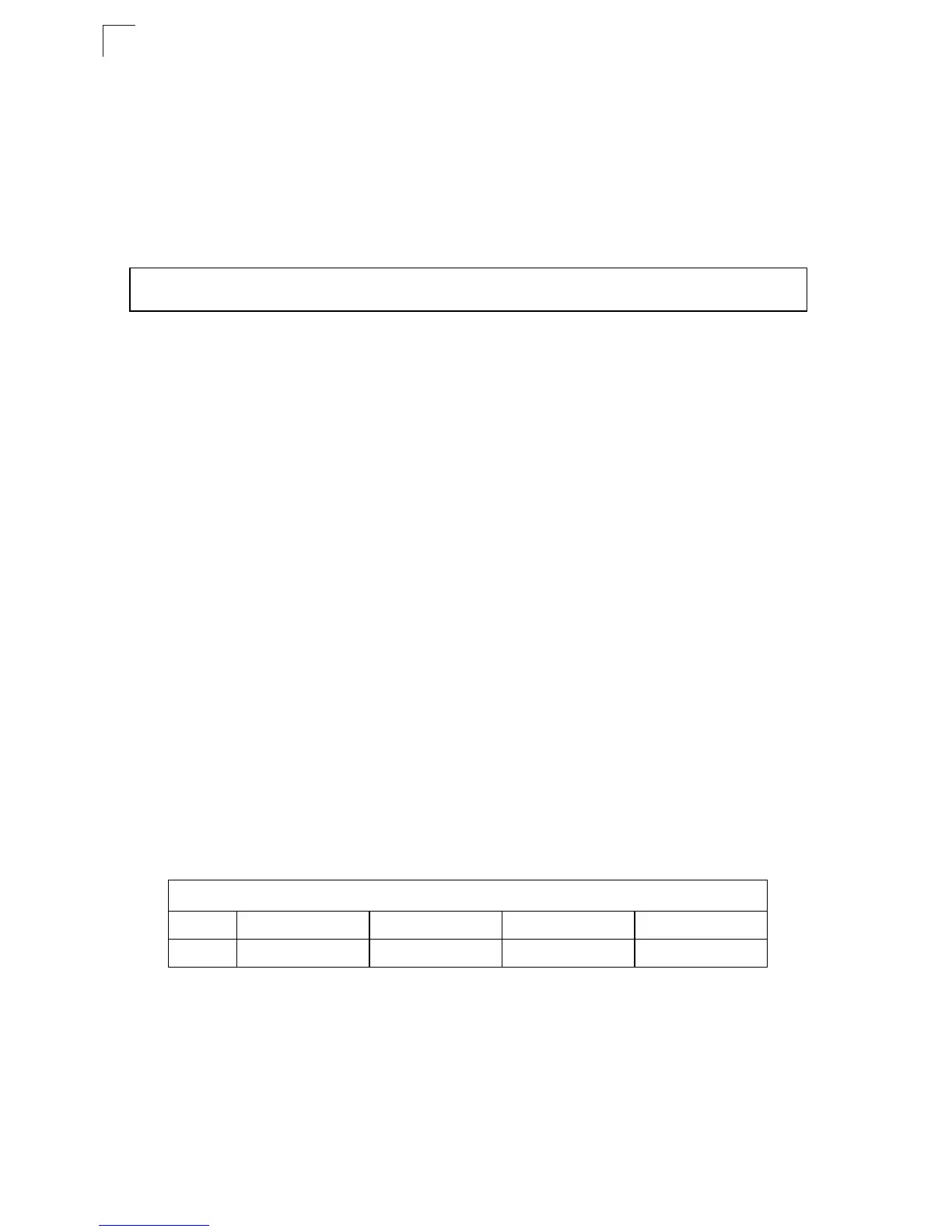Page #448 background image