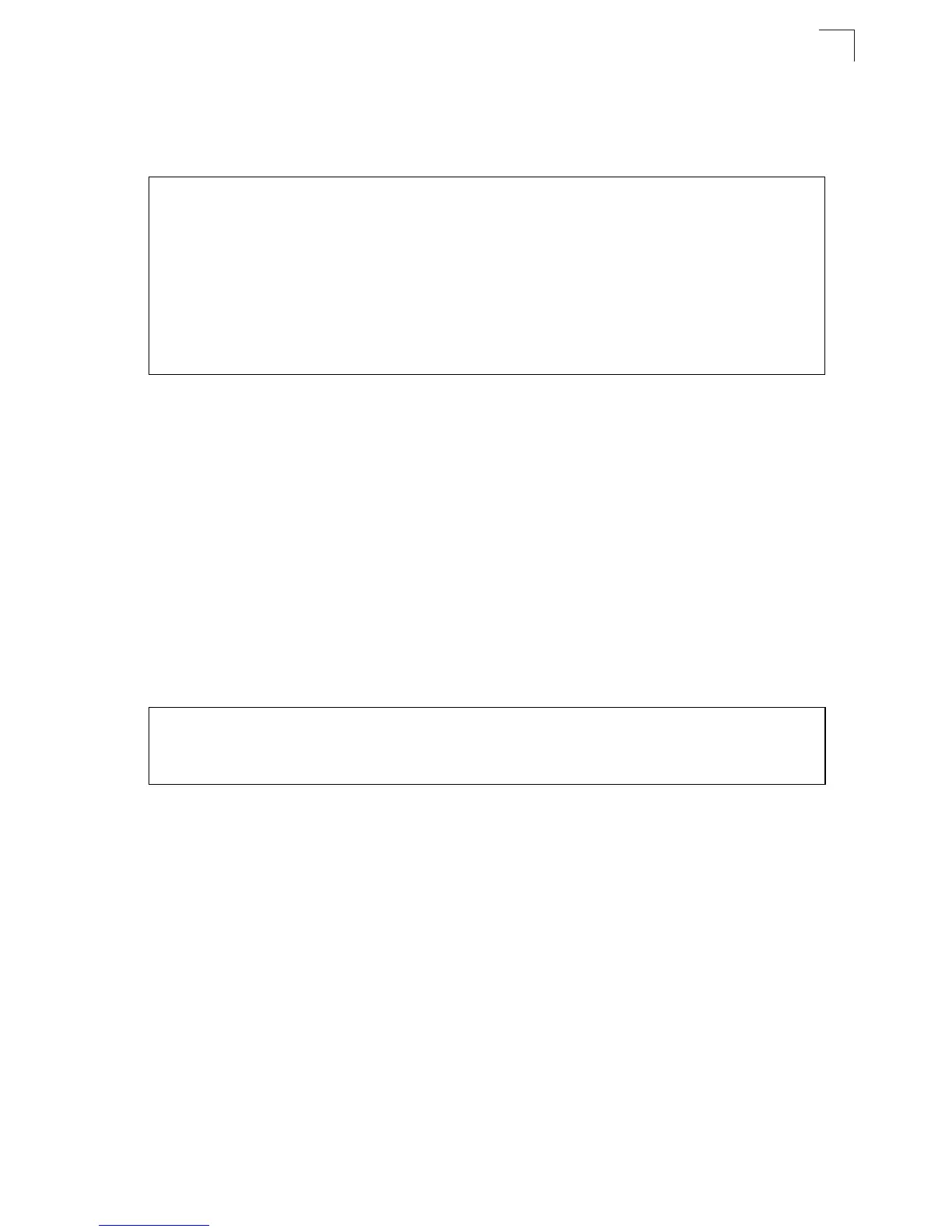 Page #449 background image