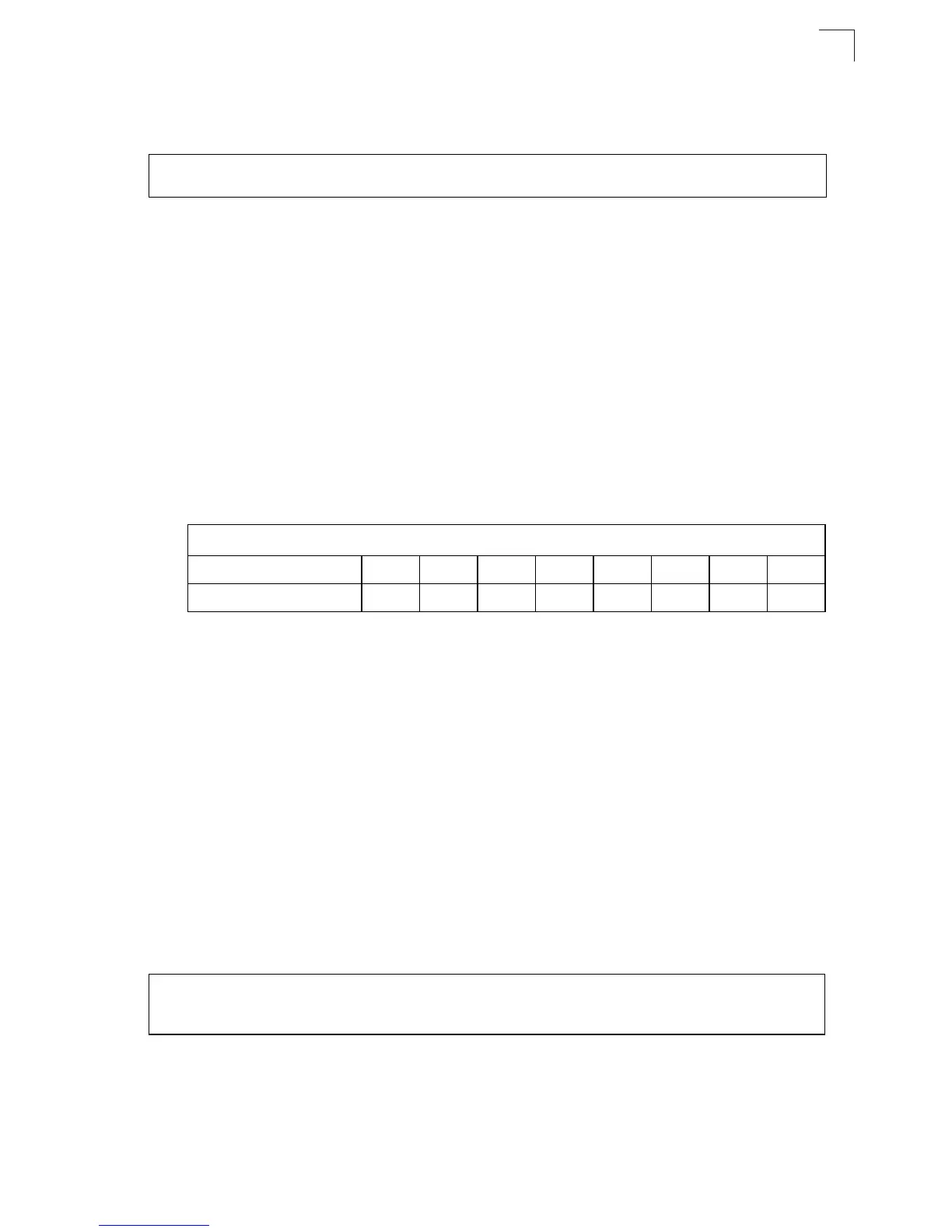 Page #453 background image