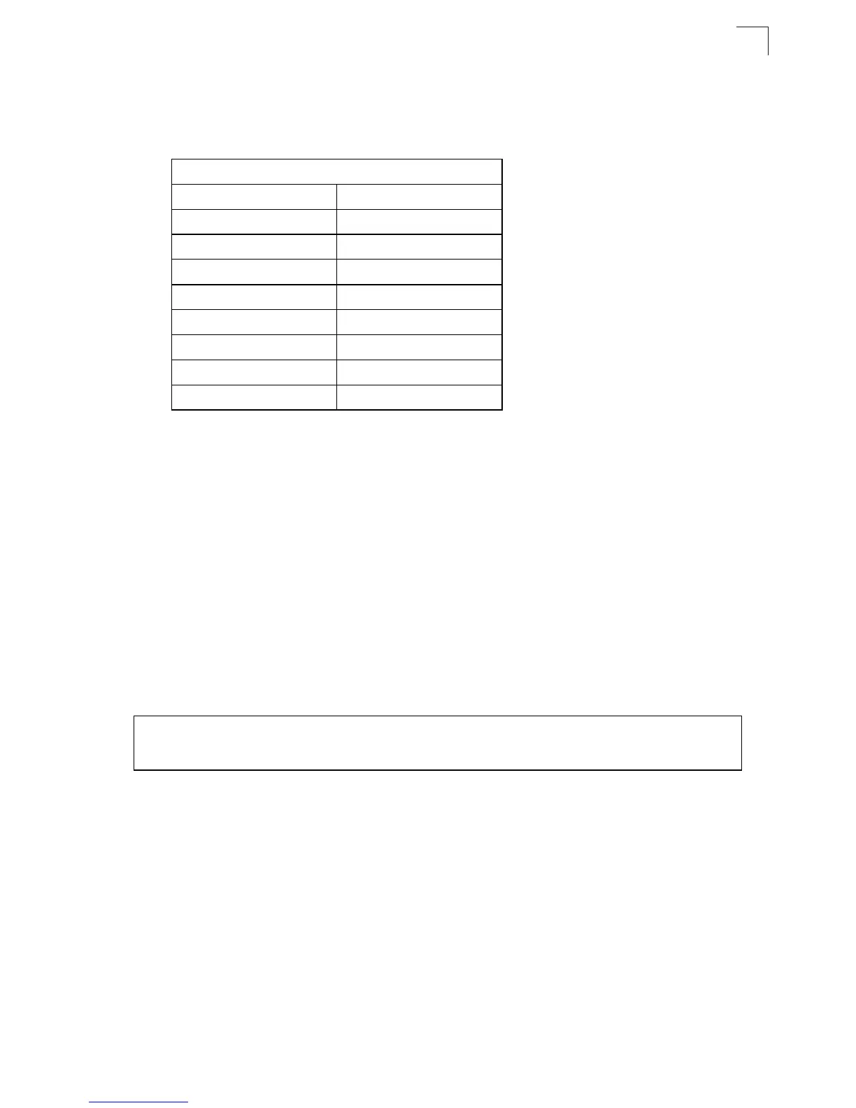 Page #455 background image