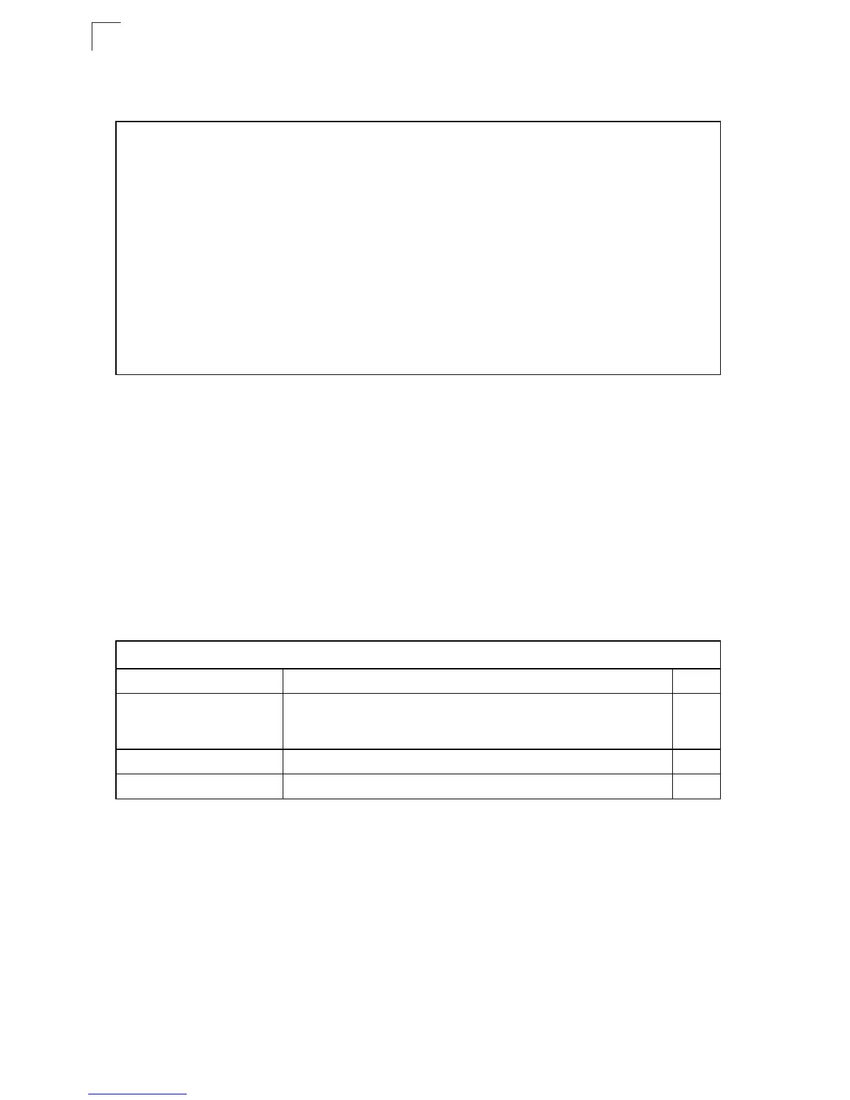 Page #458 background image