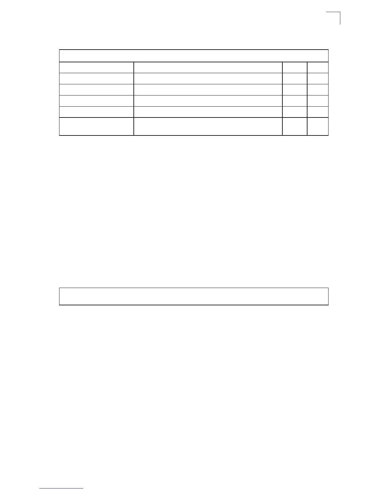 Page #459 background image
