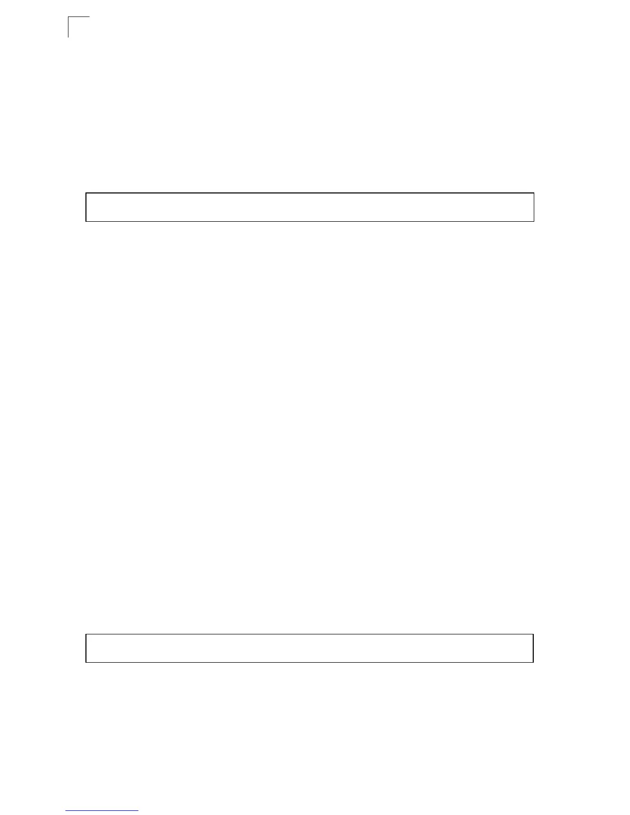 Page #460 background image