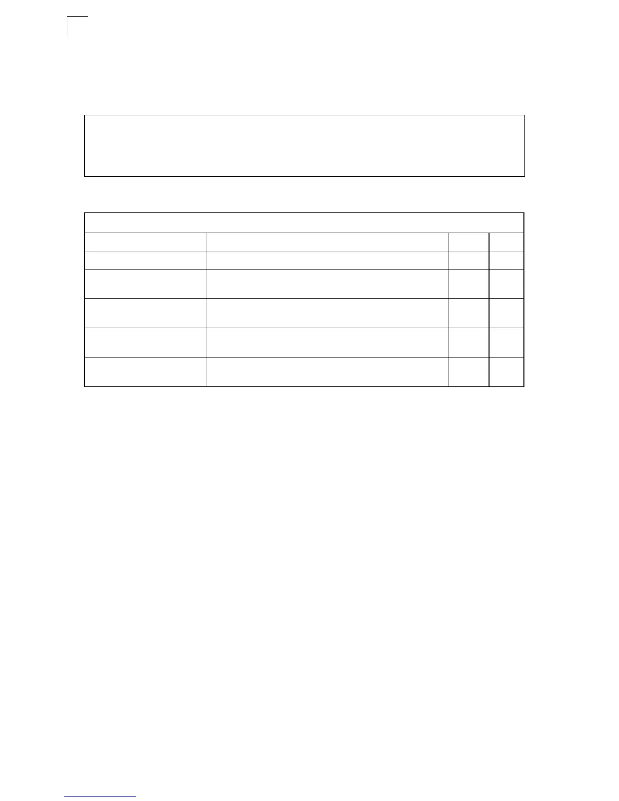 Page #462 background image