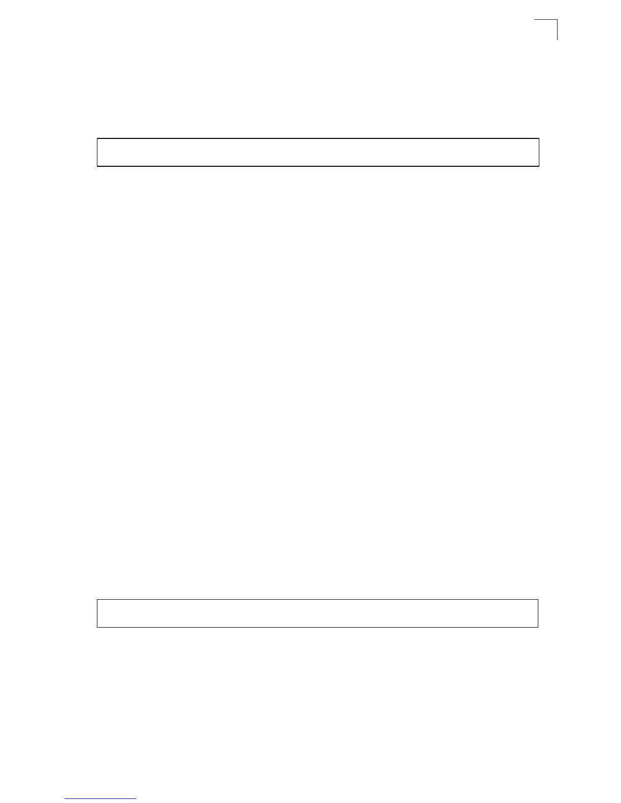 Page #463 background image