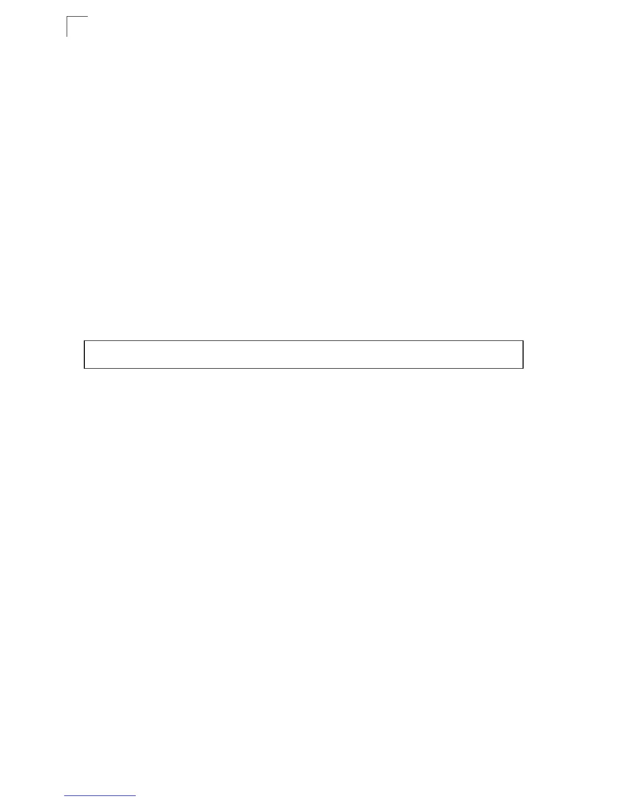 Page #464 background image