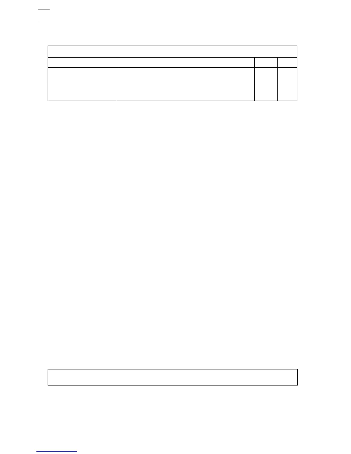 Page #466 background image