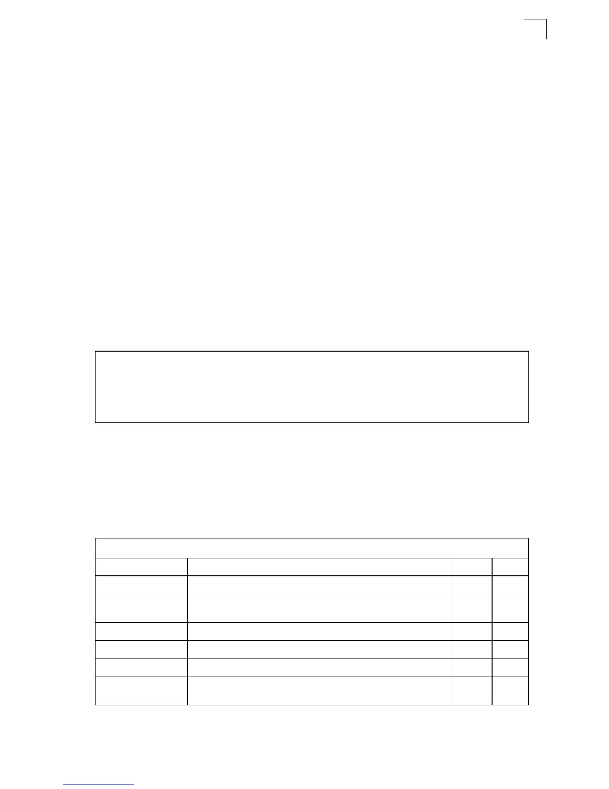 Page #467 background image