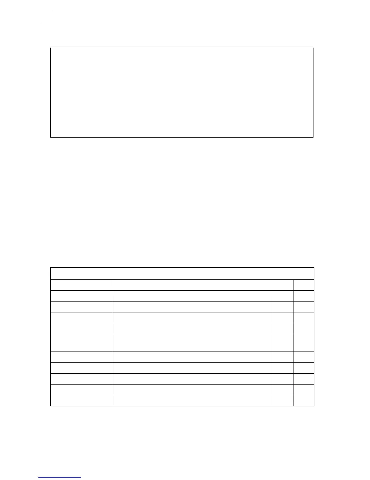 Page #472 background image