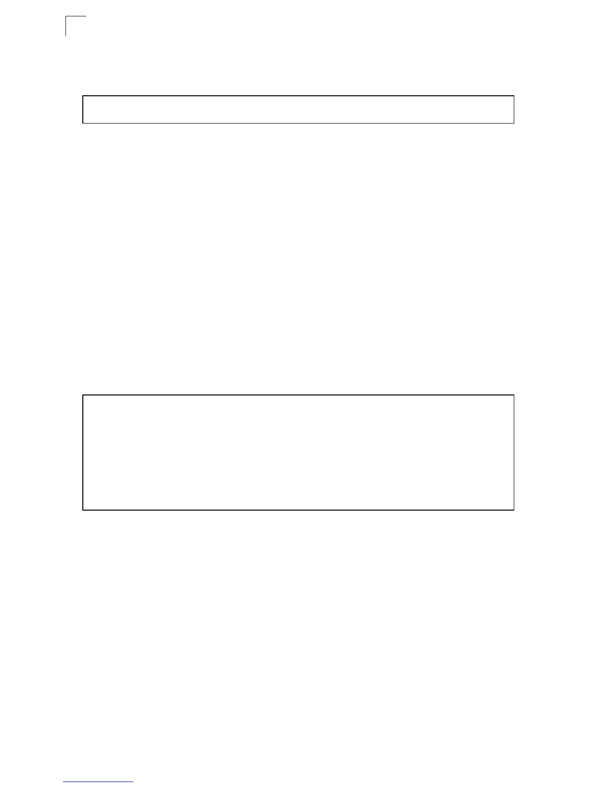 Page #474 background image