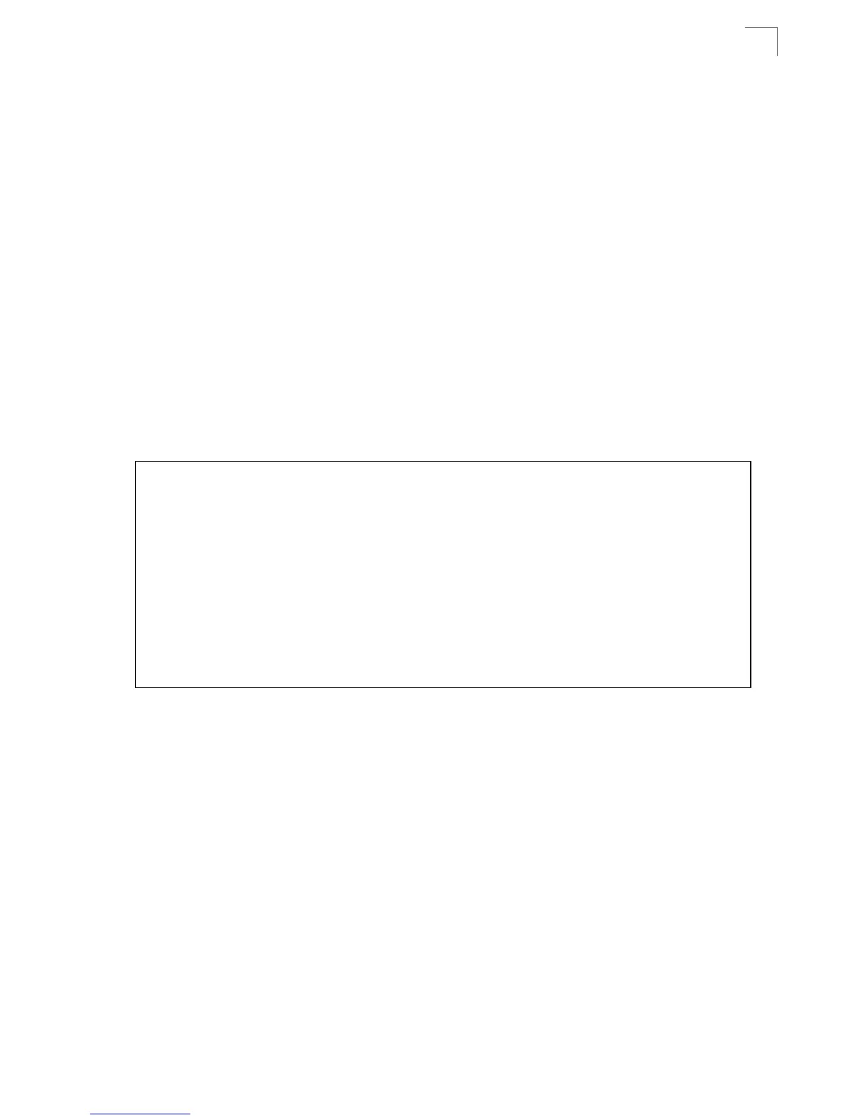 Page #477 background image