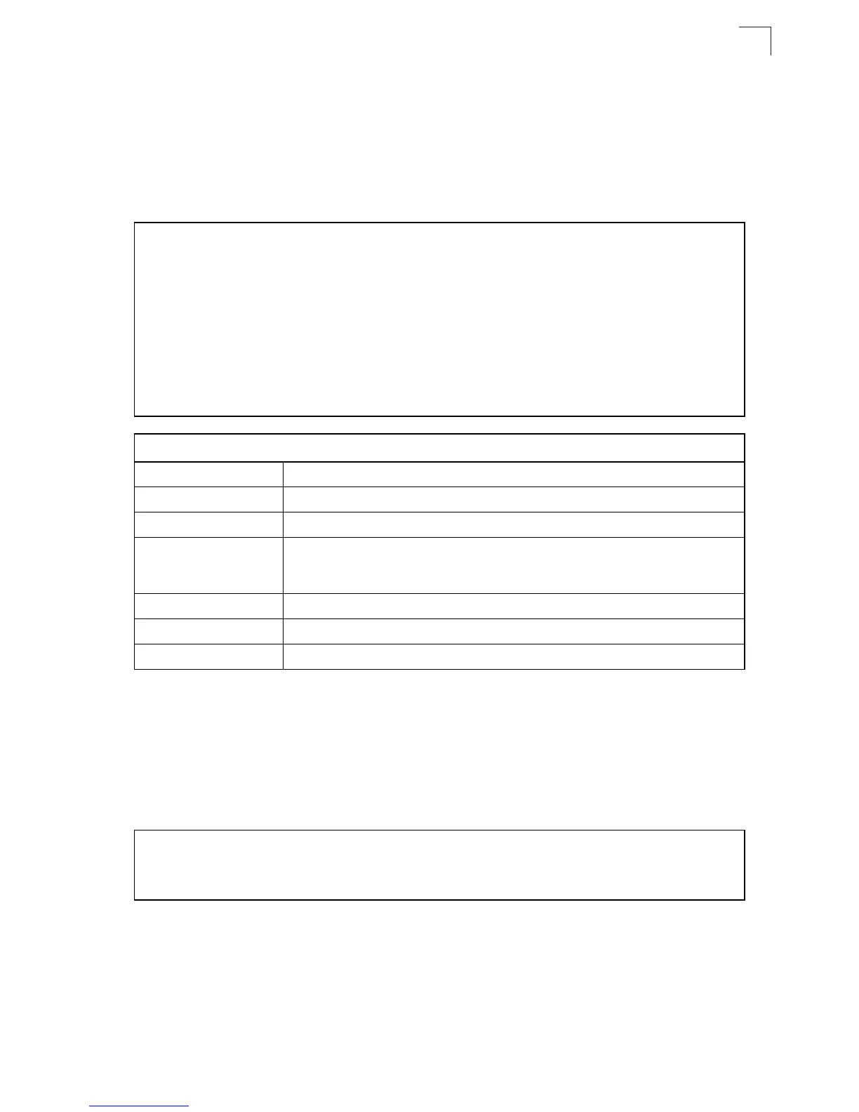 Page #479 background image