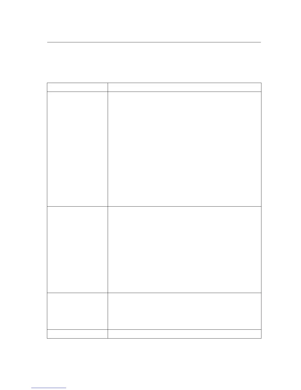Page #481 background image