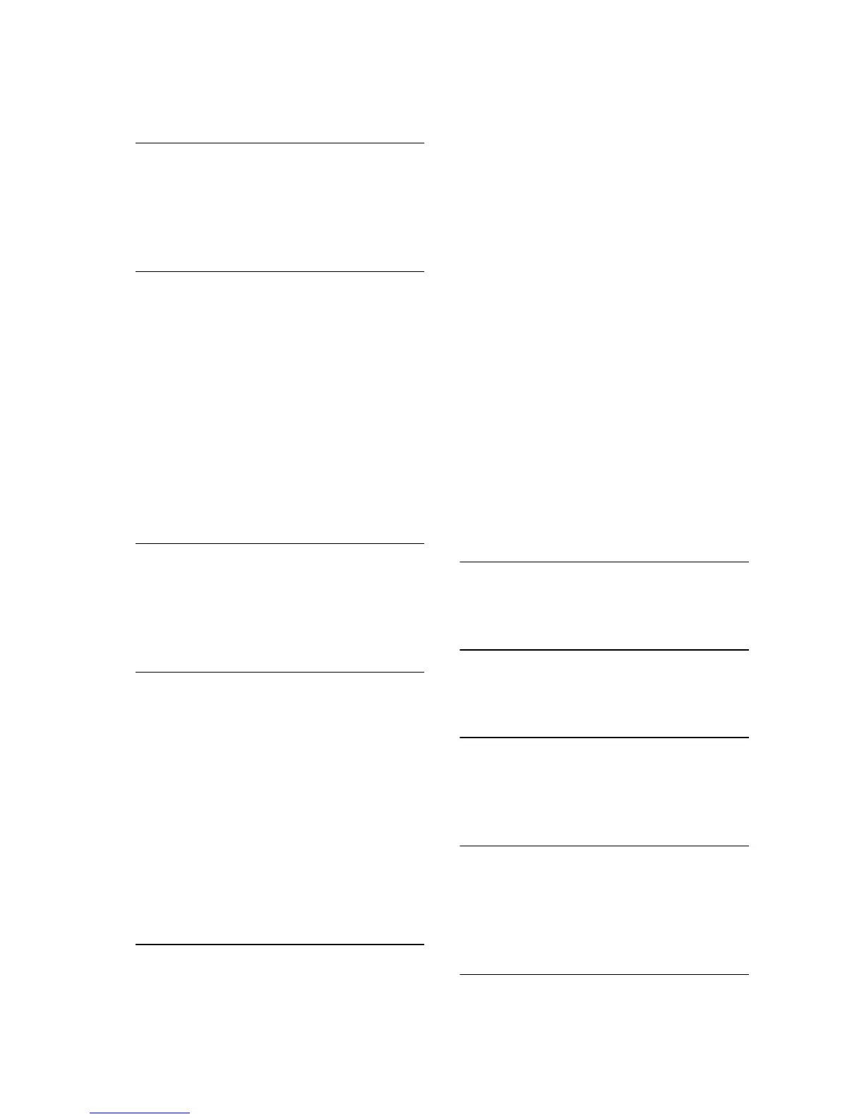 Page #493 background image