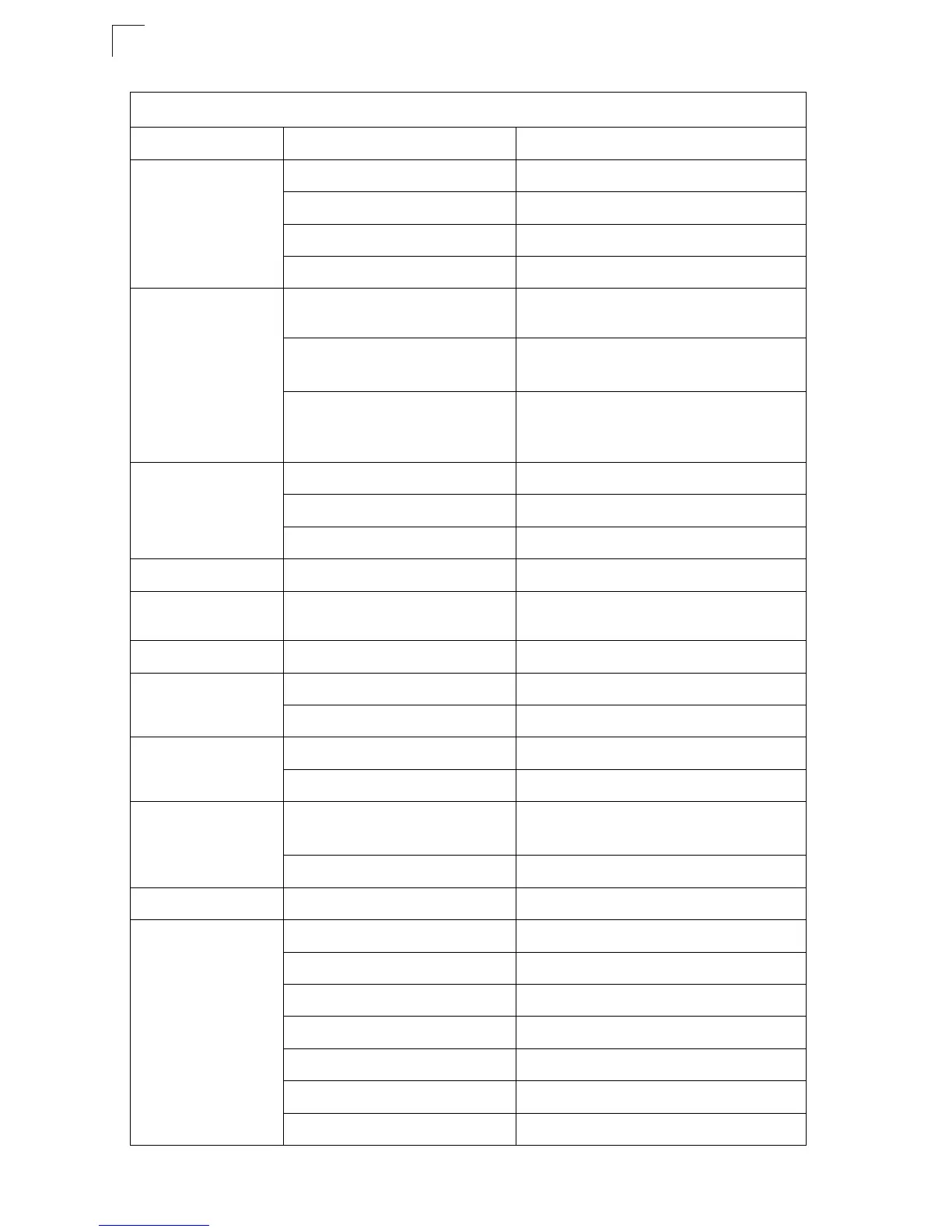 Page #36 background image