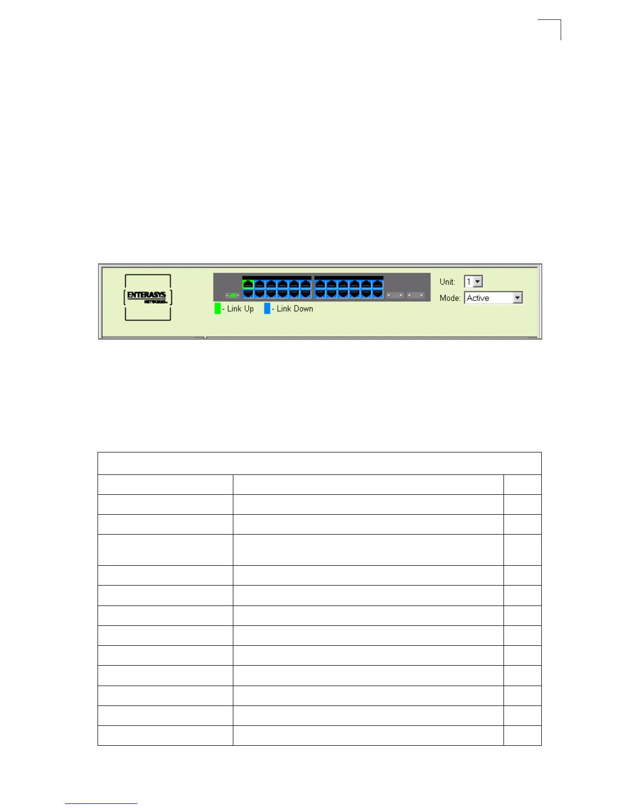 Page #53 background image