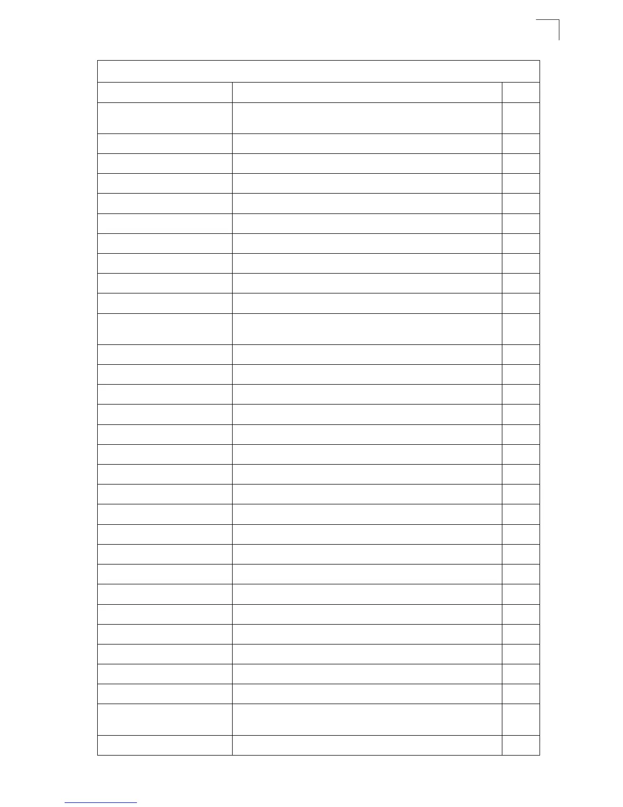 Page #55 background image