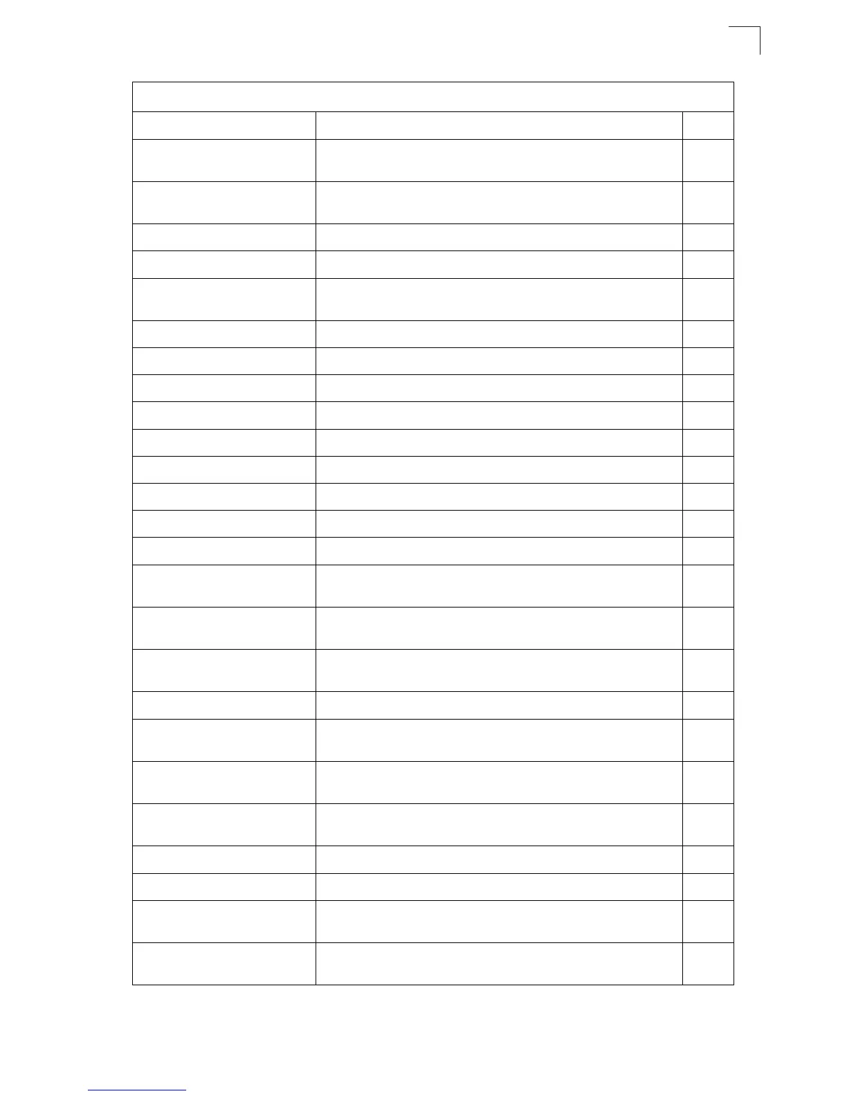 Page #57 background image