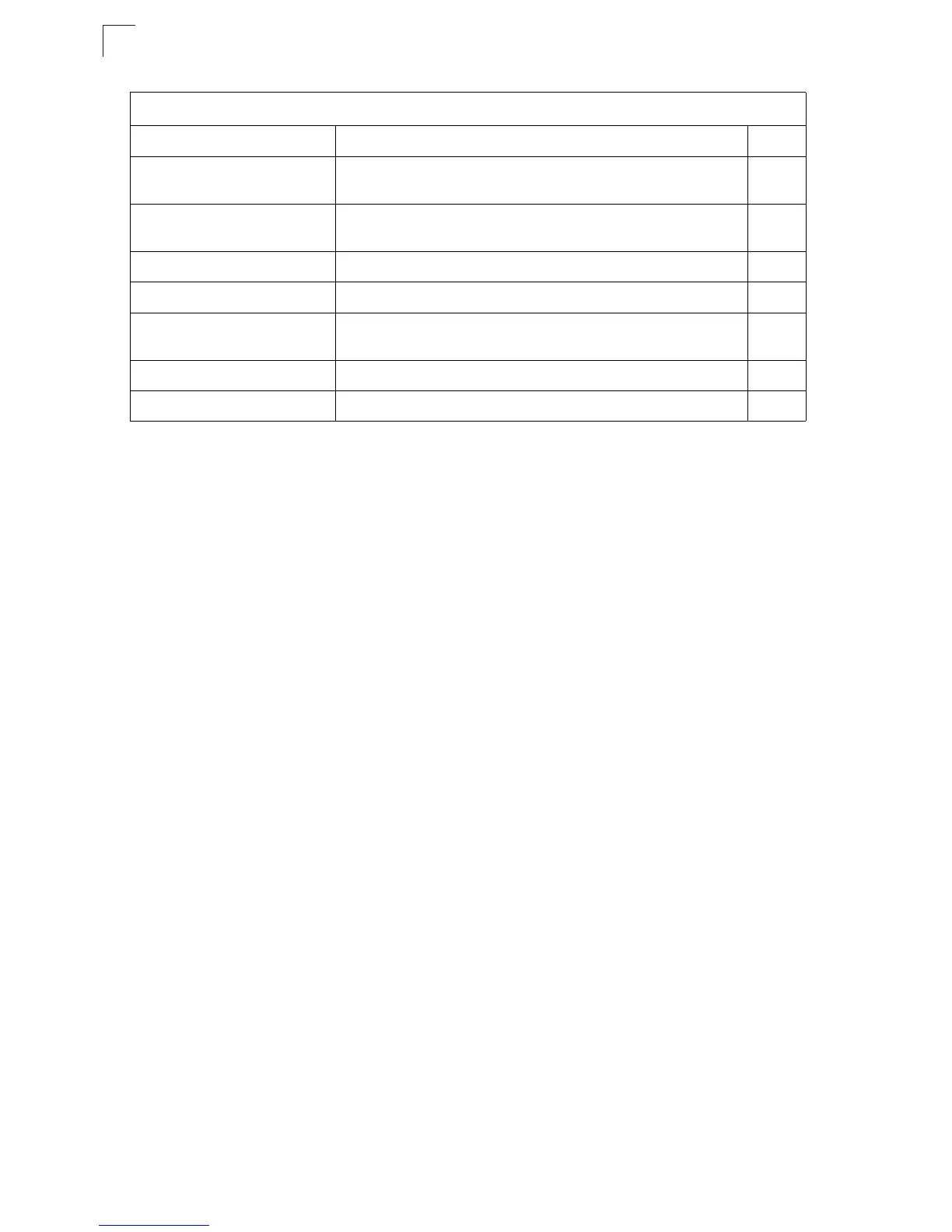 Page #58 background image