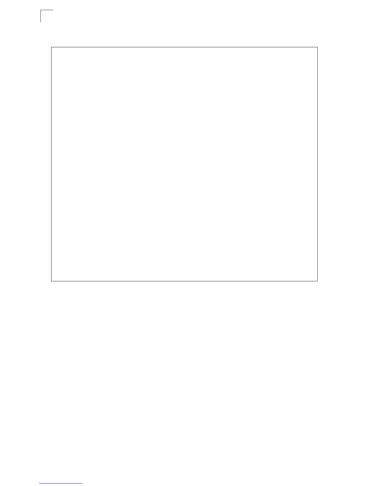 Page #60 background image