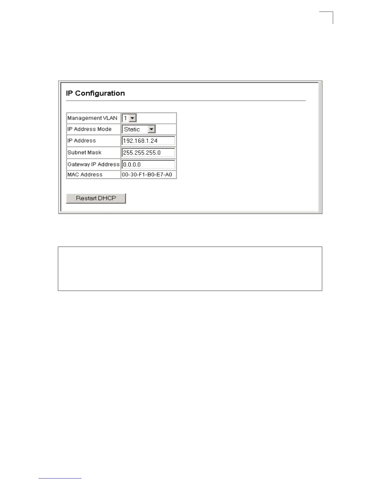 Page #65 background image