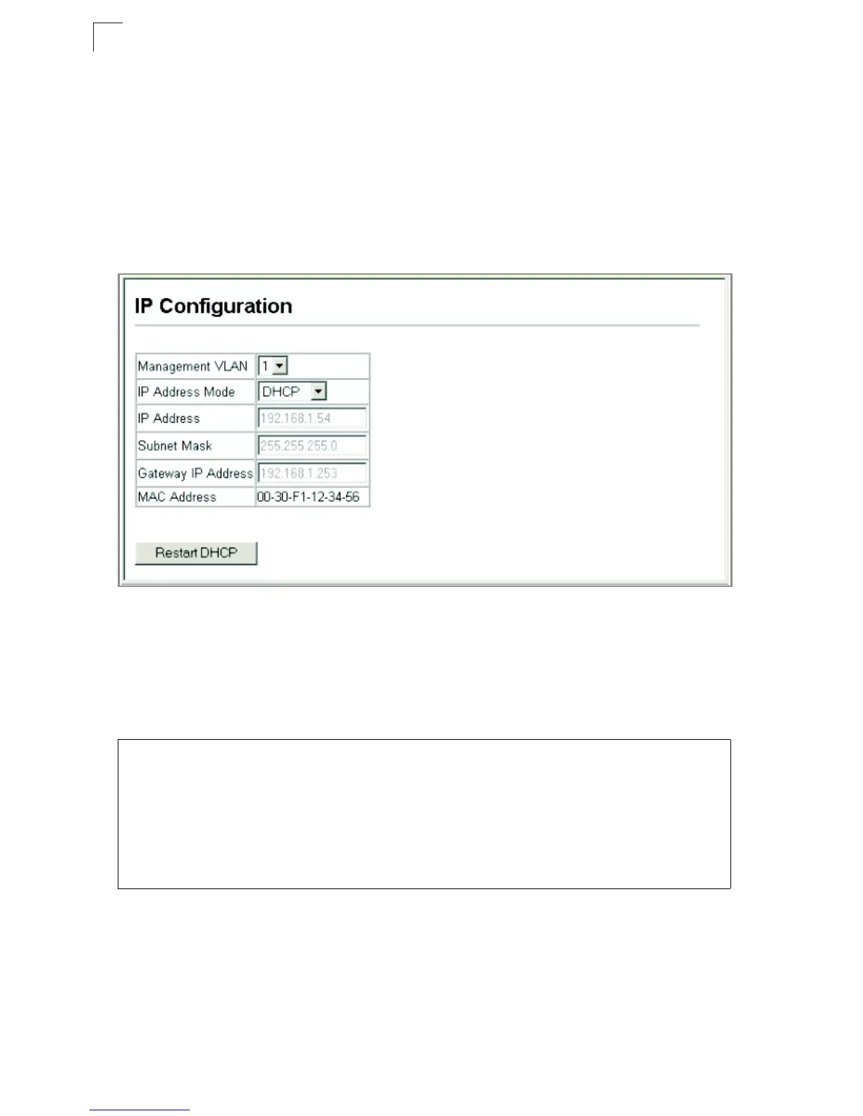 Page #66 background image