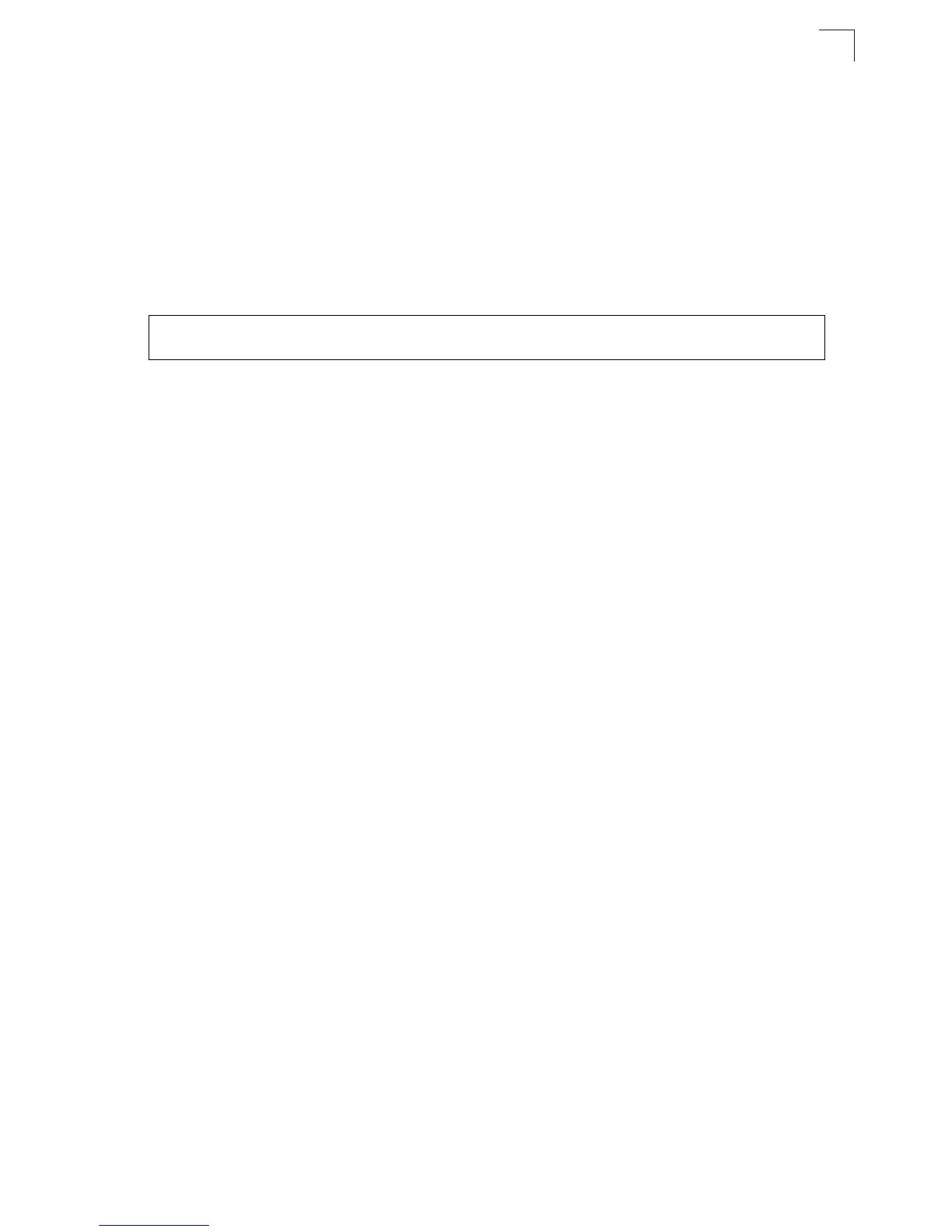 Page #67 background image