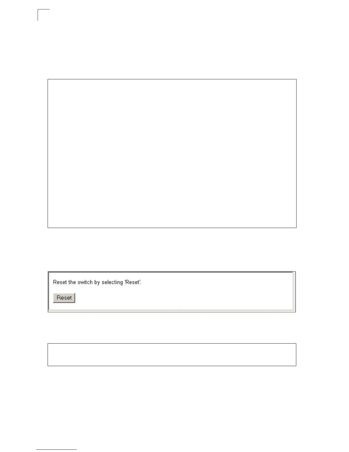 Page #82 background image