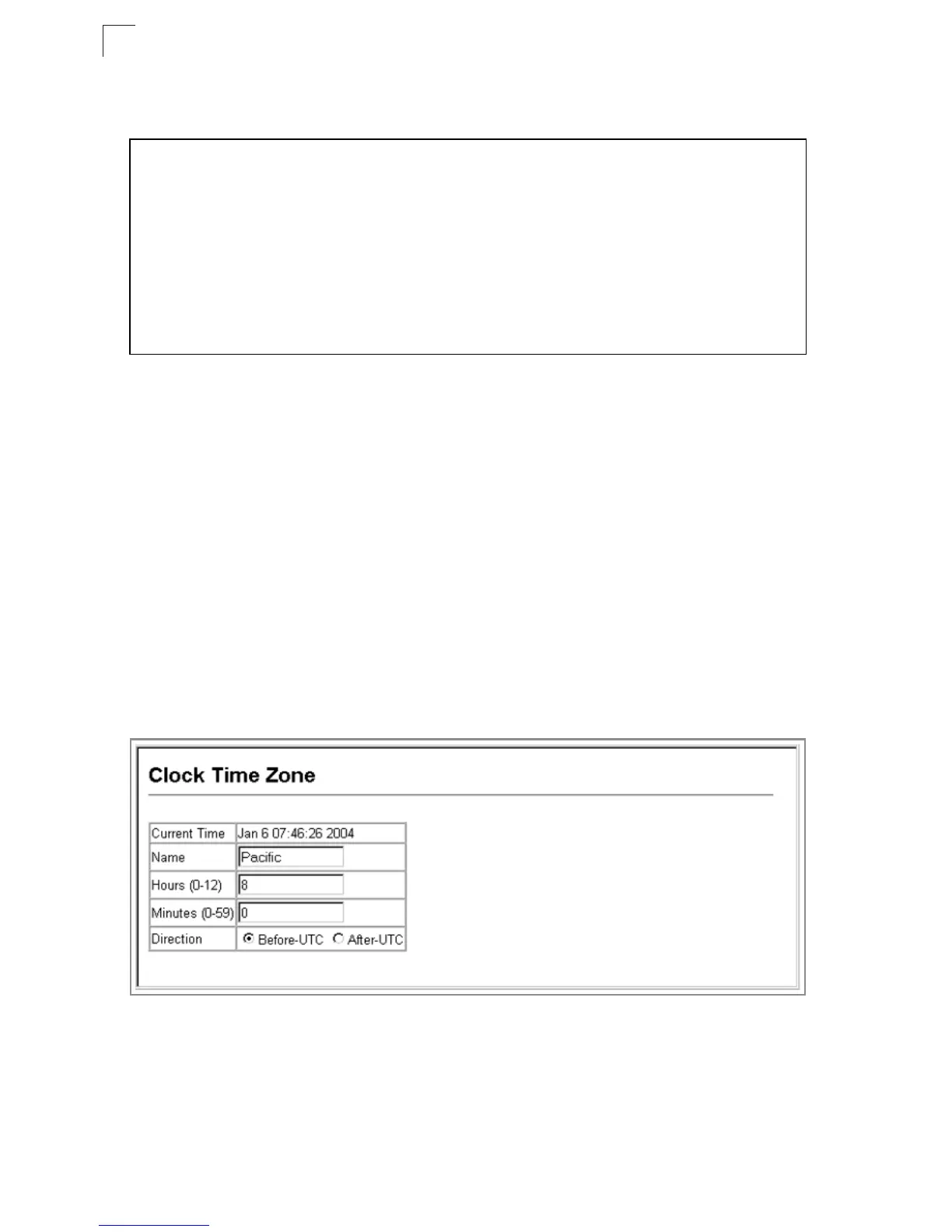 Page #84 background image