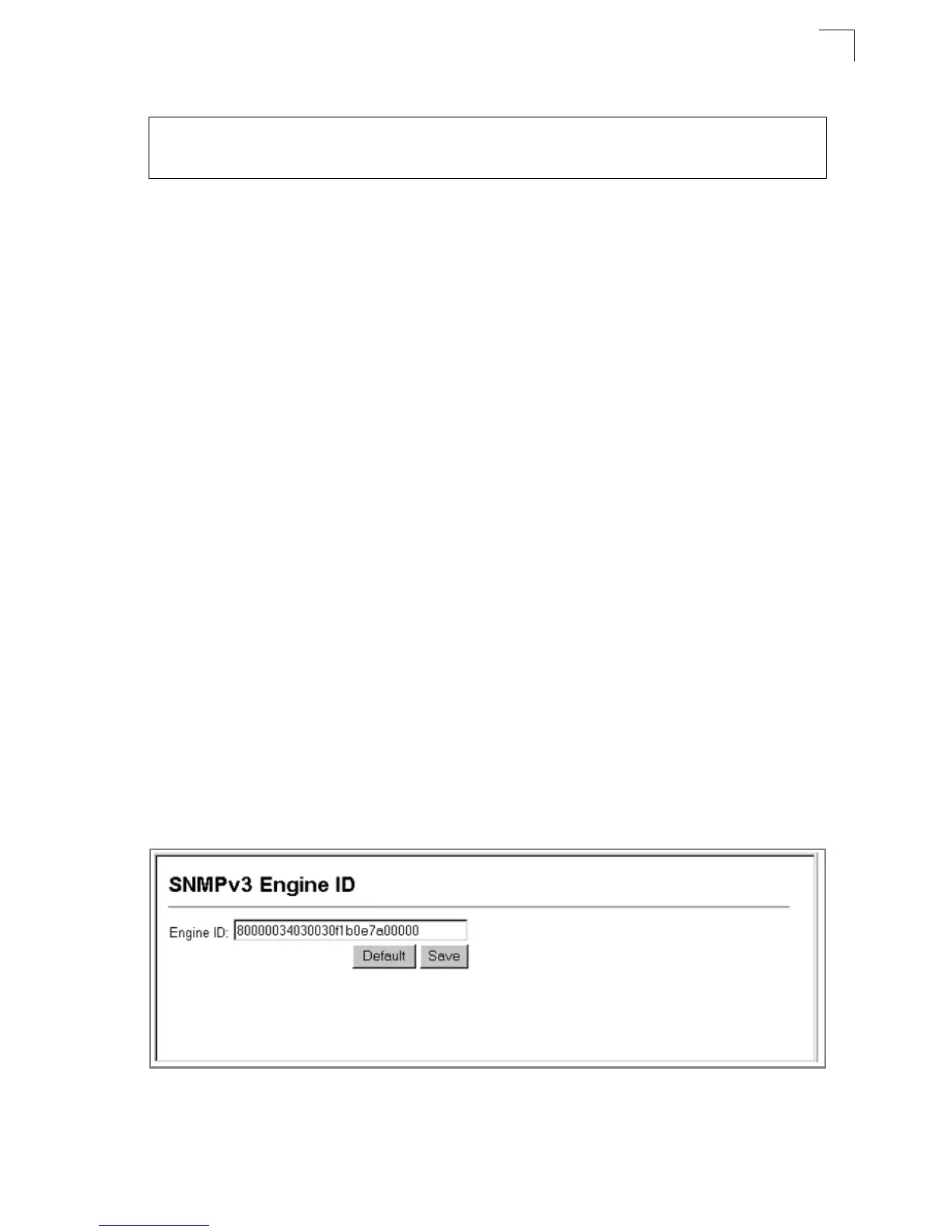 Page #89 background image