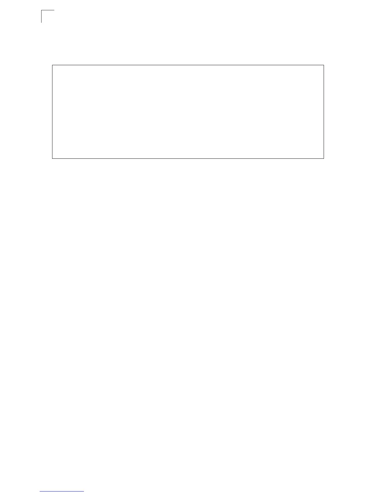 Page #94 background image