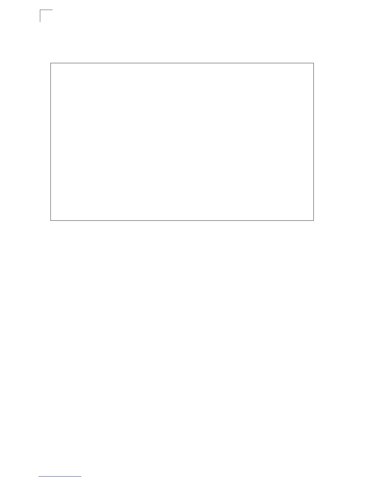Page #96 background image