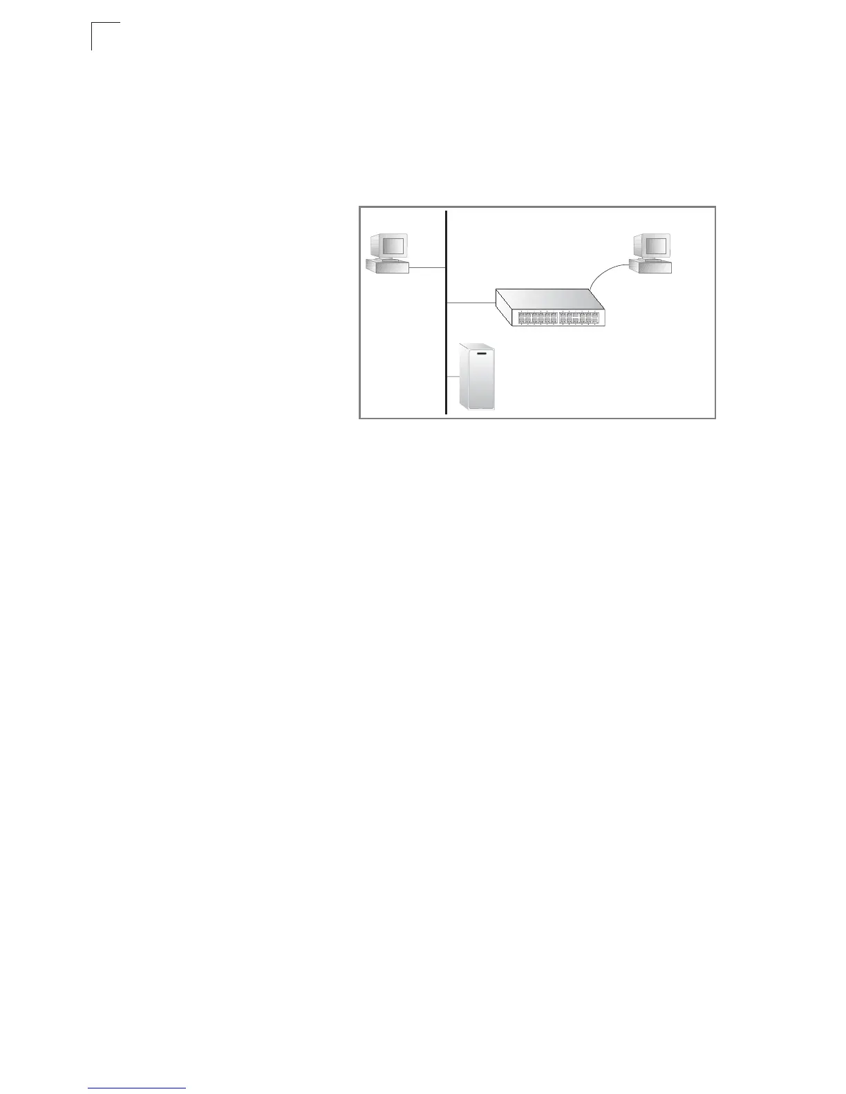 Page #98 background image