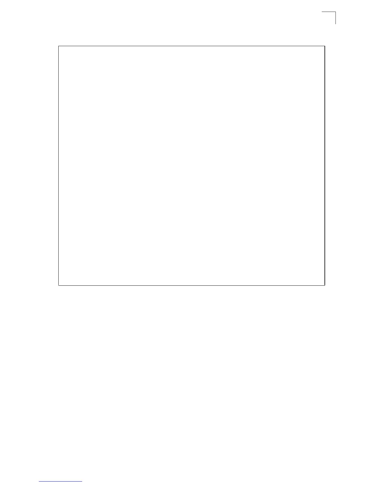 Page #101 background image