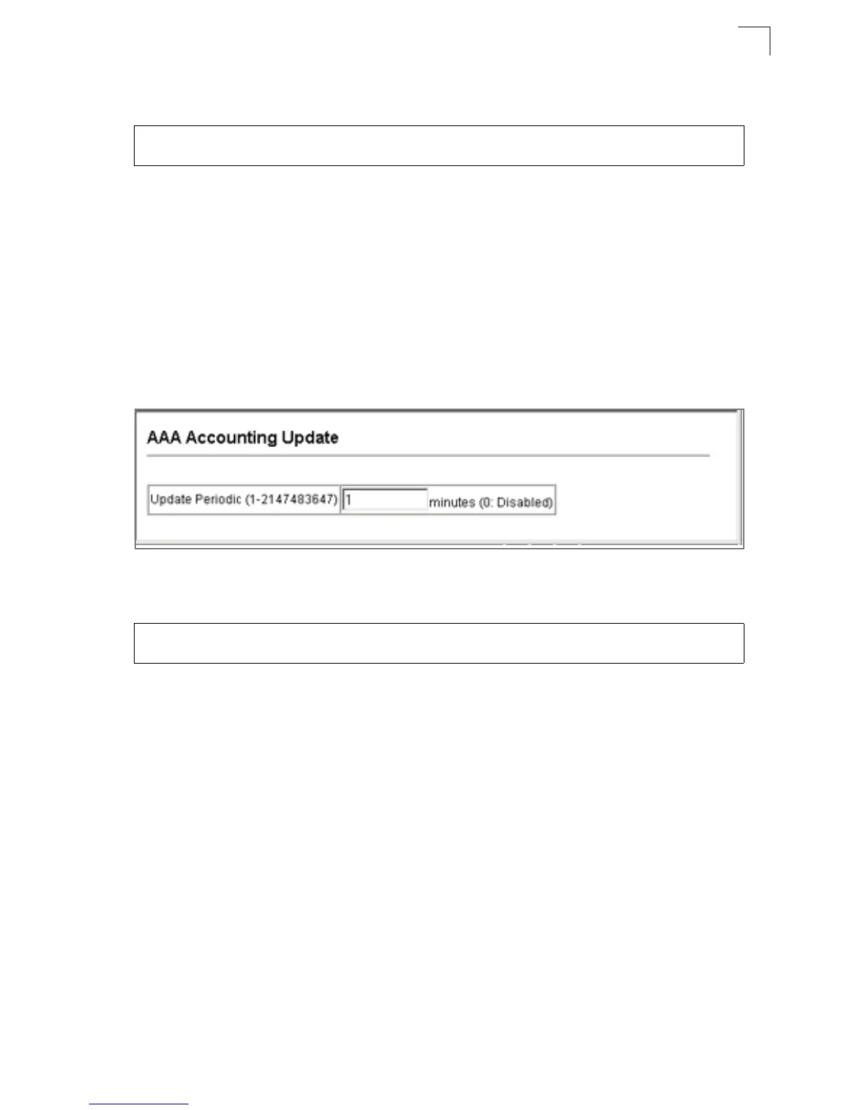 Page #103 background image