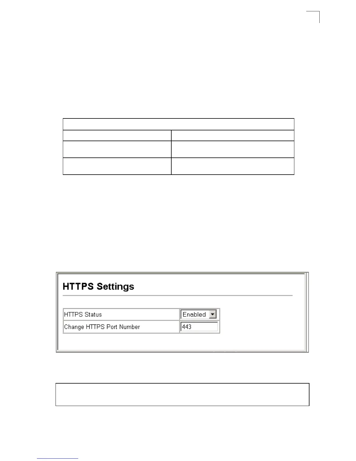 Page #107 background image
