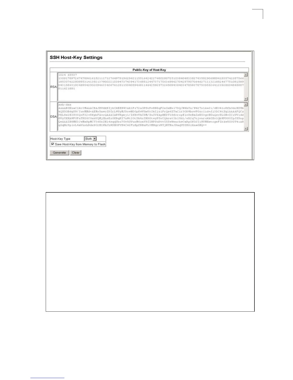 Page #111 background image