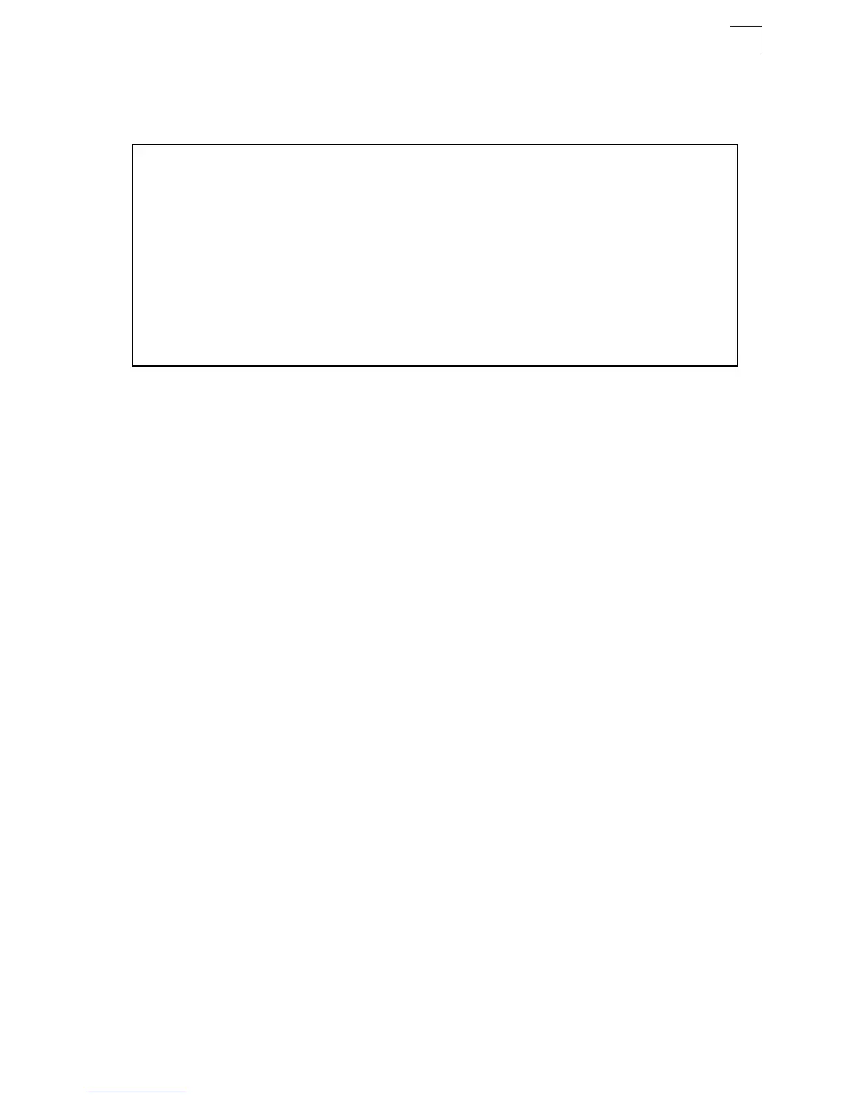 Page #113 background image