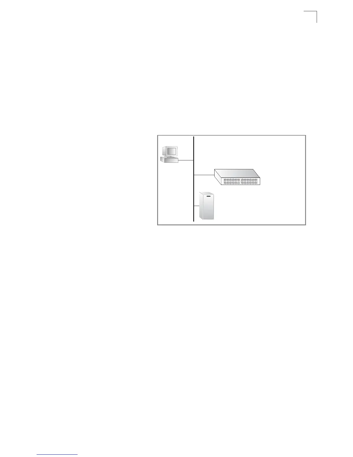 Page #115 background image